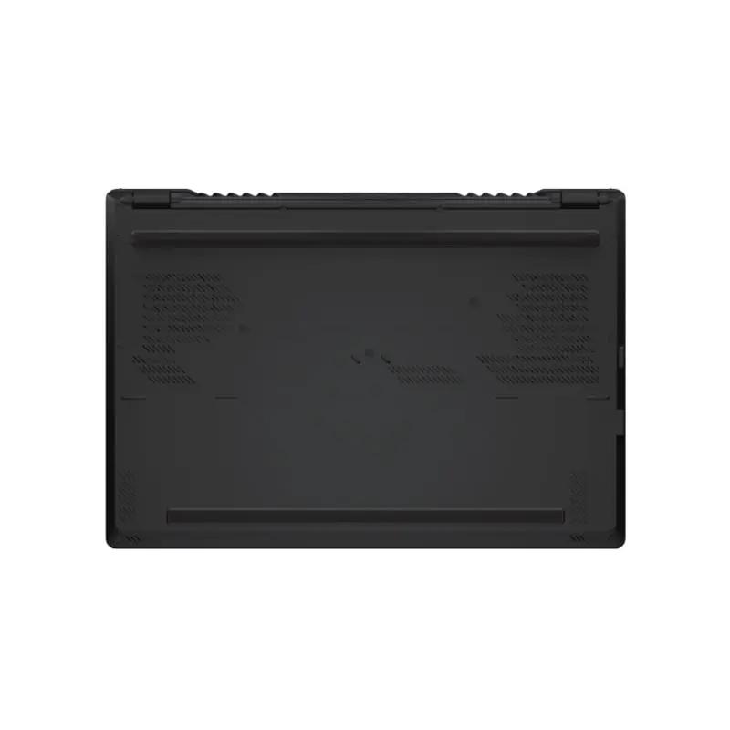 سطح زیر لپ تاپ ایسوسROG Zephyrus M16 GU603ZW-LS007W